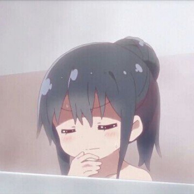 嘎子老婆回应