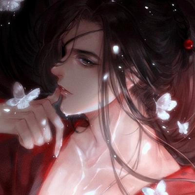 天气预报